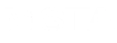 MSTA Logo MSTA Logo