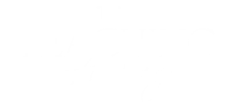 The Teaching Academy